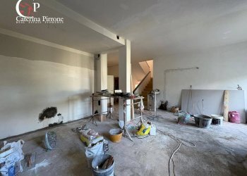 Foto 8 - Villa via del Padule
 
50, Firenze - foto 8