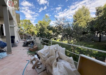 Foto 9 - Villa via del Padule
 
50, Firenze - foto 9