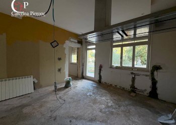 Foto 10 - Villa via del Padule
 
50, Firenze - foto 10