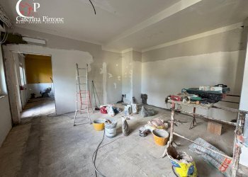 Foto 11 - Villa via del Padule
 
50, Firenze - foto 11