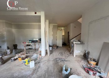 Foto 12 - Villa via del Padule
 
50, Firenze - foto 12