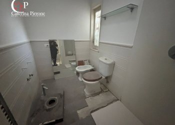 Foto 13 - Villa via del Padule
 
50, Firenze - foto 13