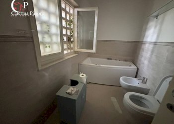 Foto 14 - Villa via del Padule
 
50, Firenze - foto 14