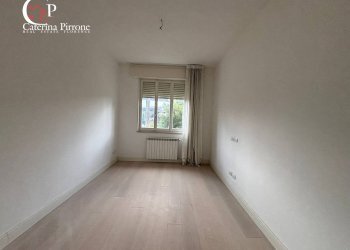 Foto 16 - Villa via del Padule
 
50, Firenze - foto 16