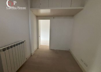 Foto 18 - Villa via del Padule
 
50, Firenze - foto 18