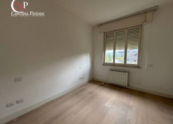 Foto 19 - Villa via del Padule
 
50, Firenze - foto 19