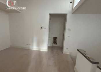 Foto 20 - Villa via del Padule
 
50, Firenze - foto 20