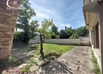 Foto 21 - Villa via del Padule
 
50, Firenze - foto 21