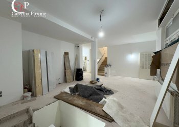 Foto 22 - Villa via del Padule
 
50, Firenze - foto 22