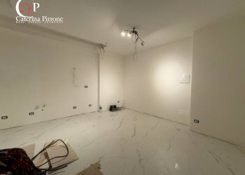 Foto 23 - Villa via del Padule
 
50, Firenze - foto 23