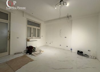 Foto 24 - Villa via del Padule
 
50, Firenze - foto 24