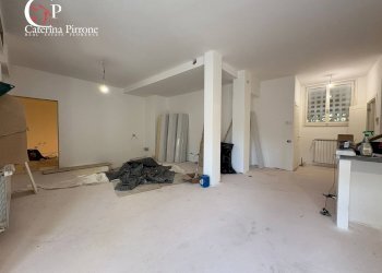 Foto 25 - Villa via del Padule
 
50, Firenze - foto 25