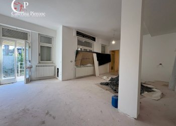 Foto 26 - Villa via del Padule
 
50, Firenze - foto 26