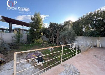 Foto 27 - Villa via del Padule
 
50, Firenze - foto 27