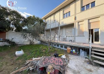 Foto 29 - Villa via del Padule
 
50, Firenze - foto 29