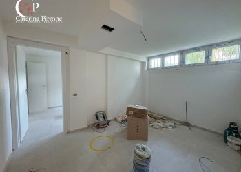 Foto 30 - Villa via del Padule
 
50, Firenze - foto 30