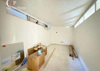 Foto 31 - Villa via del Padule
 
50, Firenze - foto 31