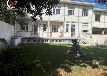 Foto 1 - Villa via del Padule
 
50, Firenze - foto 1