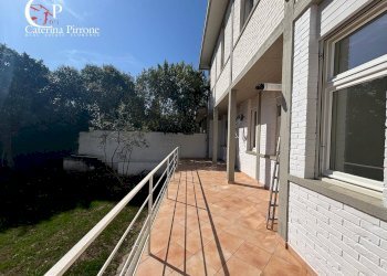Foto 2 - Villa via del Padule
 
50, Firenze - foto 2