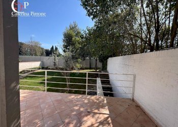 Foto 3 - Villa via del Padule
 
50, Firenze - foto 3