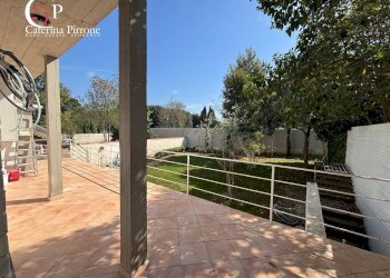 Foto 4 - Villa via del Padule
 
50, Firenze - foto 4