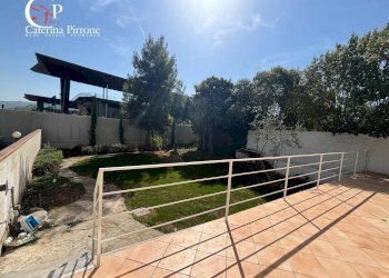 Foto 5 - Villa via del Padule
 
50, Firenze - foto 5