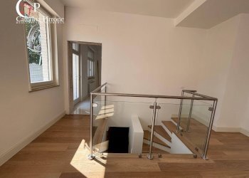 Foto 6 - Villa via del Padule
 
50, Firenze - foto 6