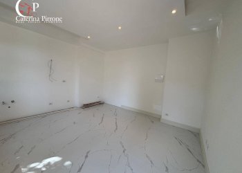 Foto 7 - Villa via del Padule
 
50, Firenze - foto 7