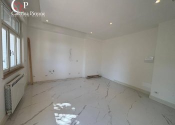 Foto 8 - Villa via del Padule
 
50, Firenze - foto 8
