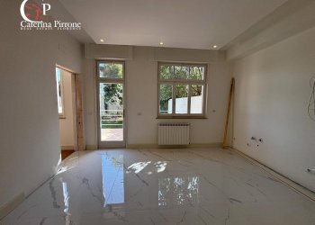 Foto 9 - Villa via del Padule
 
50, Firenze - foto 9