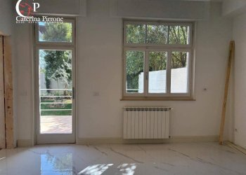Foto 10 - Villa via del Padule
 
50, Firenze - foto 10