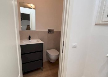 Foto 11 - Villa via del Padule
 
50, Firenze - foto 11