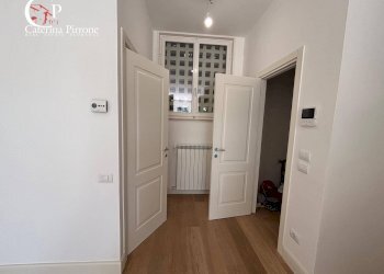 Foto 12 - Villa via del Padule
 
50, Firenze - foto 12
