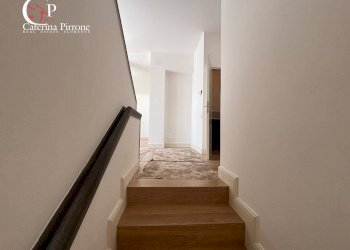 Foto 14 - Villa via del Padule
 
50, Firenze - foto 14