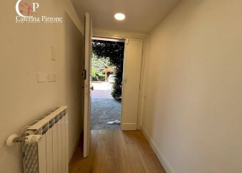 Foto 15 - Villa via del Padule
 
50, Firenze - foto 15