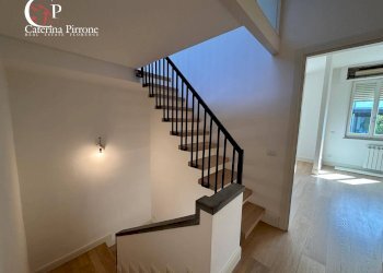 Foto 16 - Villa via del Padule
 
50, Firenze - foto 16