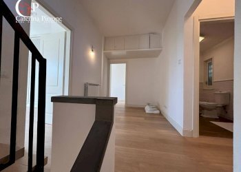 Foto 17 - Villa via del Padule
 
50, Firenze - foto 17