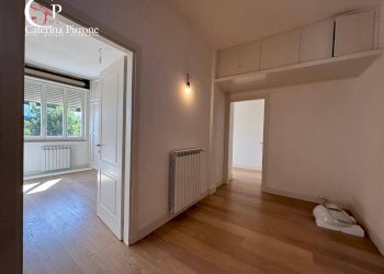 Foto 18 - Villa via del Padule
 
50, Firenze - foto 18