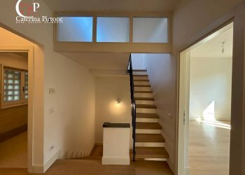 Foto 19 - Villa via del Padule
 
50, Firenze - foto 19