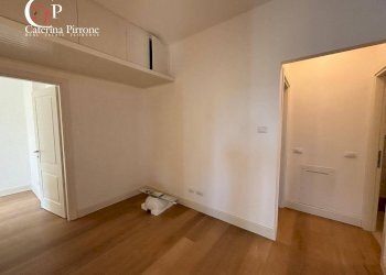 Foto 20 - Villa via del Padule
 
50, Firenze - foto 20