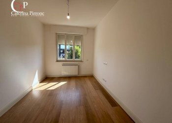 Foto 21 - Villa via del Padule
 
50, Firenze - foto 21