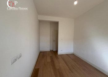 Foto 22 - Villa via del Padule
 
50, Firenze - foto 22