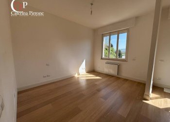 Foto 23 - Villa via del Padule
 
50, Firenze - foto 23