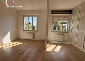 Foto 25 - Villa via del Padule
 
50, Firenze - foto 25