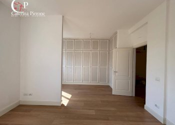 Foto 27 - Villa via del Padule
 
50, Firenze - foto 27