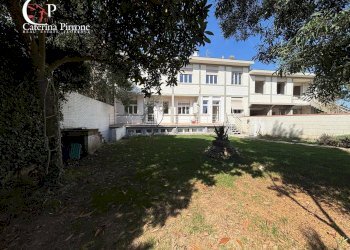 Foto 30 - Villa via del Padule
 
50, Firenze - foto 30
