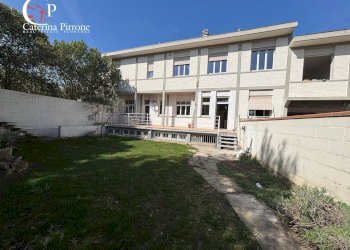 Foto 32 - Villa via del Padule
 
50, Firenze - foto 32