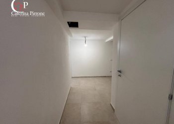 Foto 34 - Villa via del Padule
 
50, Firenze - foto 34