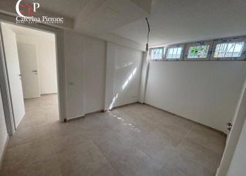 Foto 40 - Villa via del Padule
 
50, Firenze - foto 40