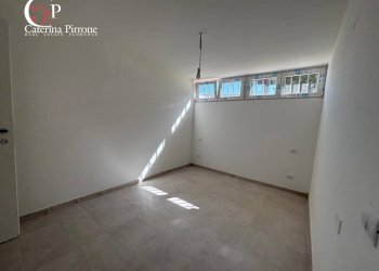 Foto 41 - Villa via del Padule
 
50, Firenze - foto 41